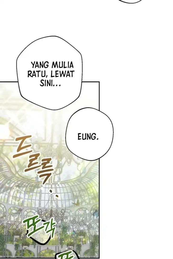 Chapter 10 - halaman 68