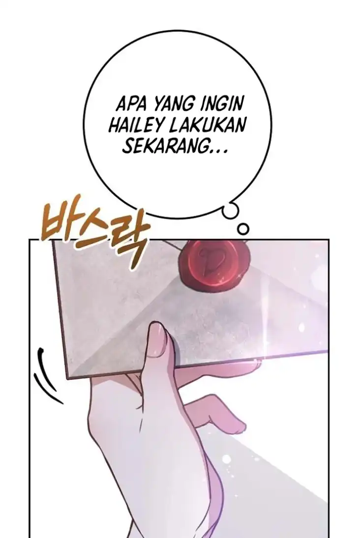 Chapter 10 - halaman 8