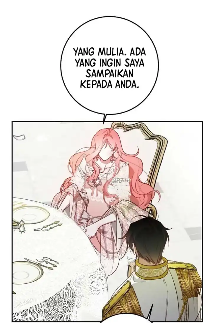 Chapter 10 - halaman 72