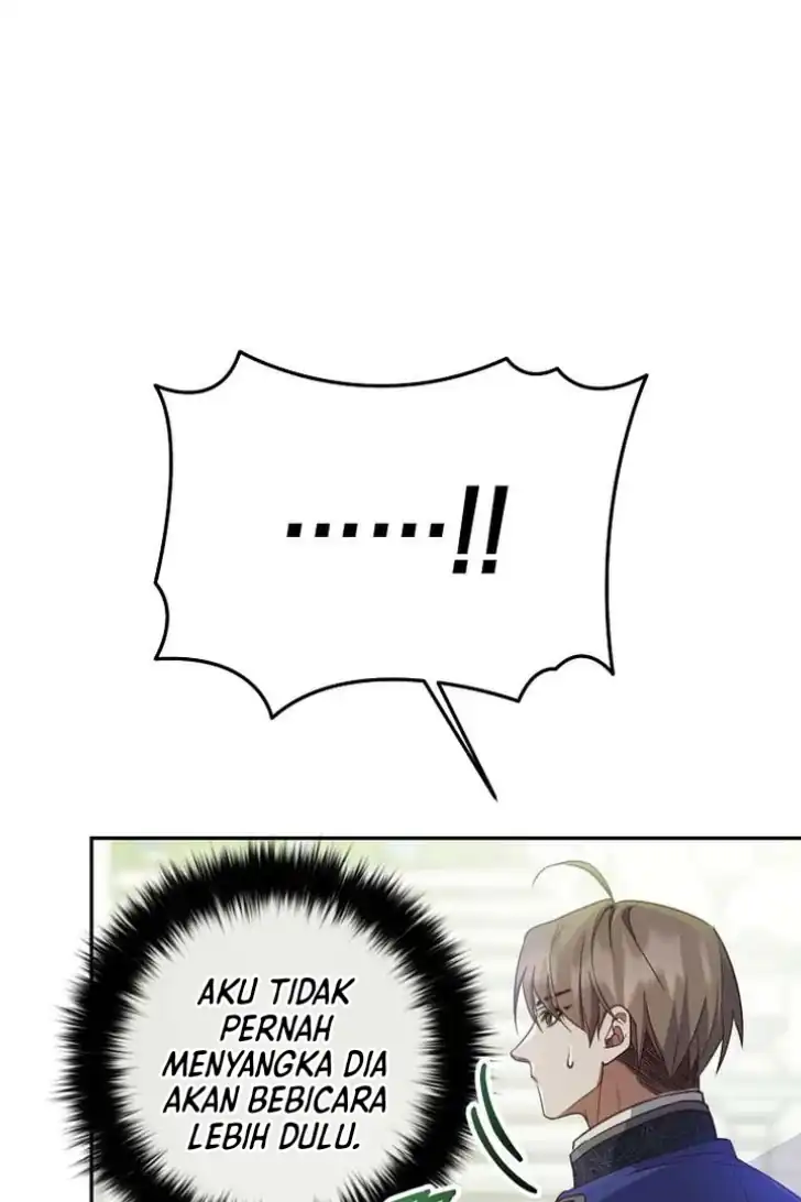 Chapter 10 - halaman 75