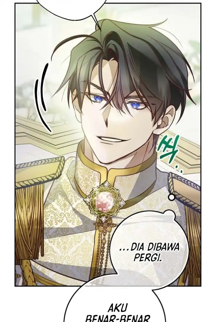Chapter 10 - halaman 77