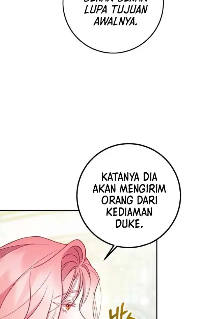 Chapter 10 - halaman 78
