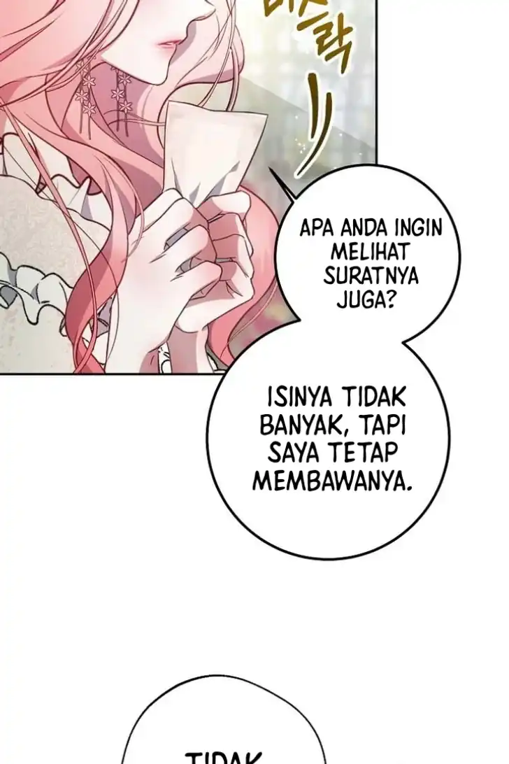 Chapter 10 - halaman 79