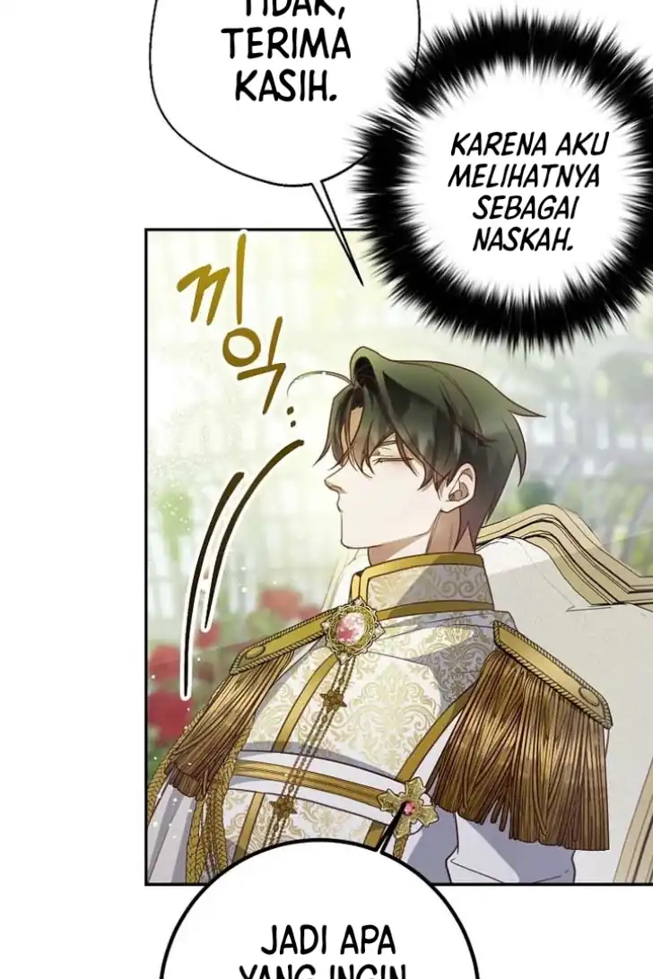 Chapter 10 - halaman 80