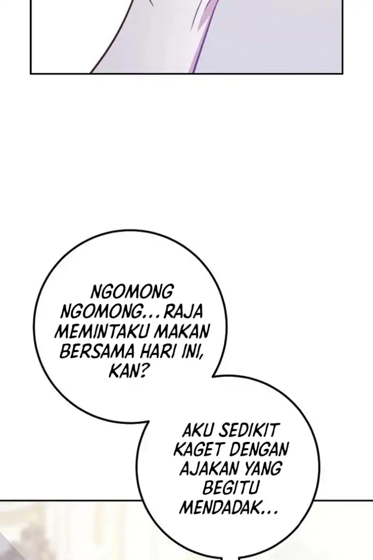 Chapter 10 - halaman 9