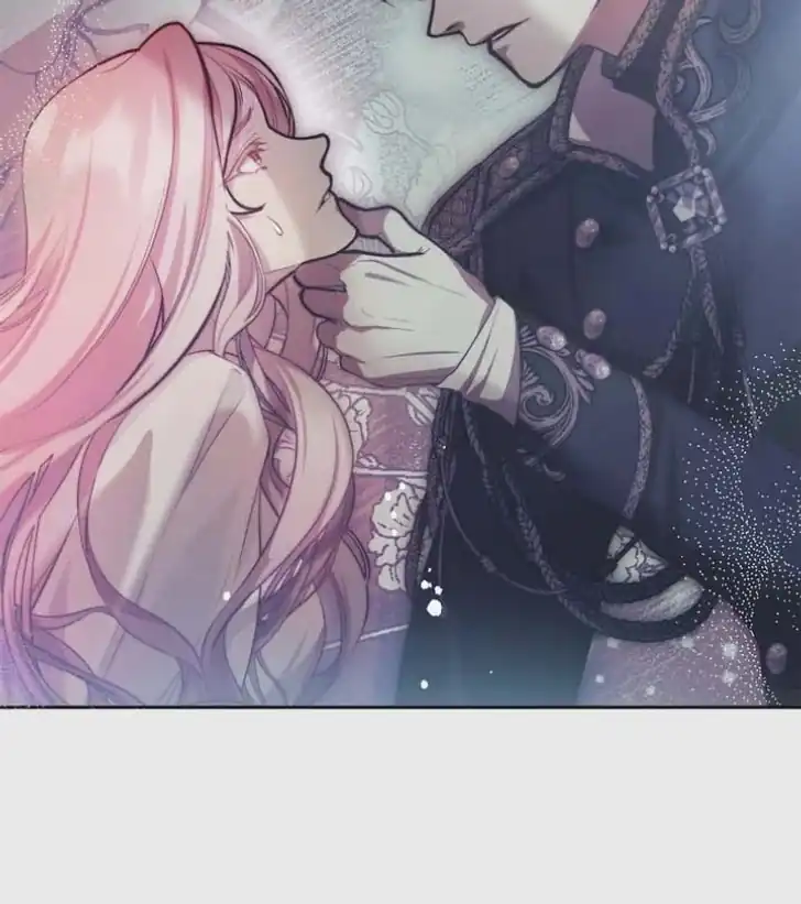 Chapter 10 - halaman 85