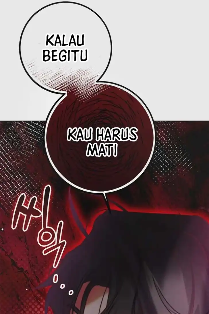 Chapter 10 - halaman 86