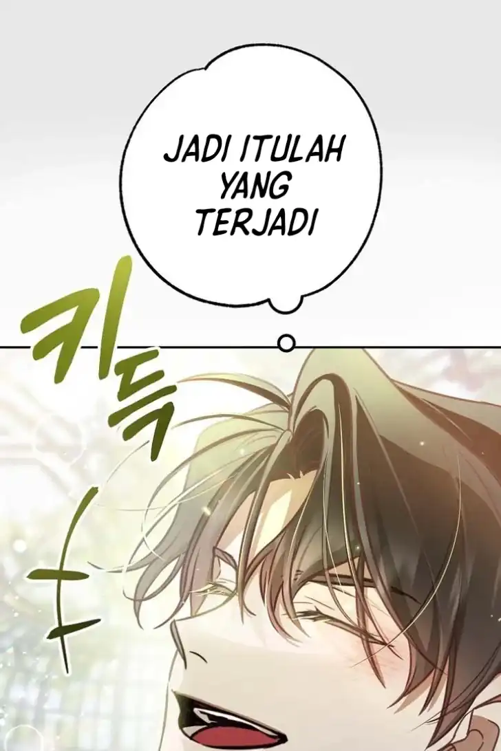 Chapter 10 - halaman 88