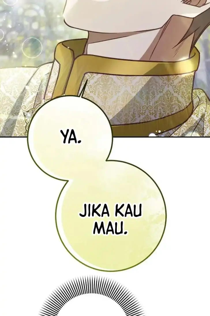 Chapter 10 - halaman 89