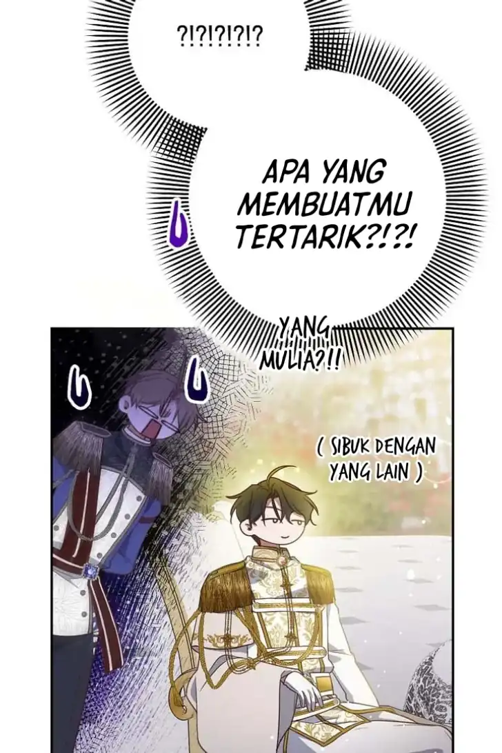 Chapter 10 - halaman 90