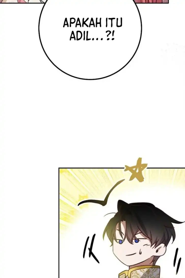 Chapter 10 - halaman 93
