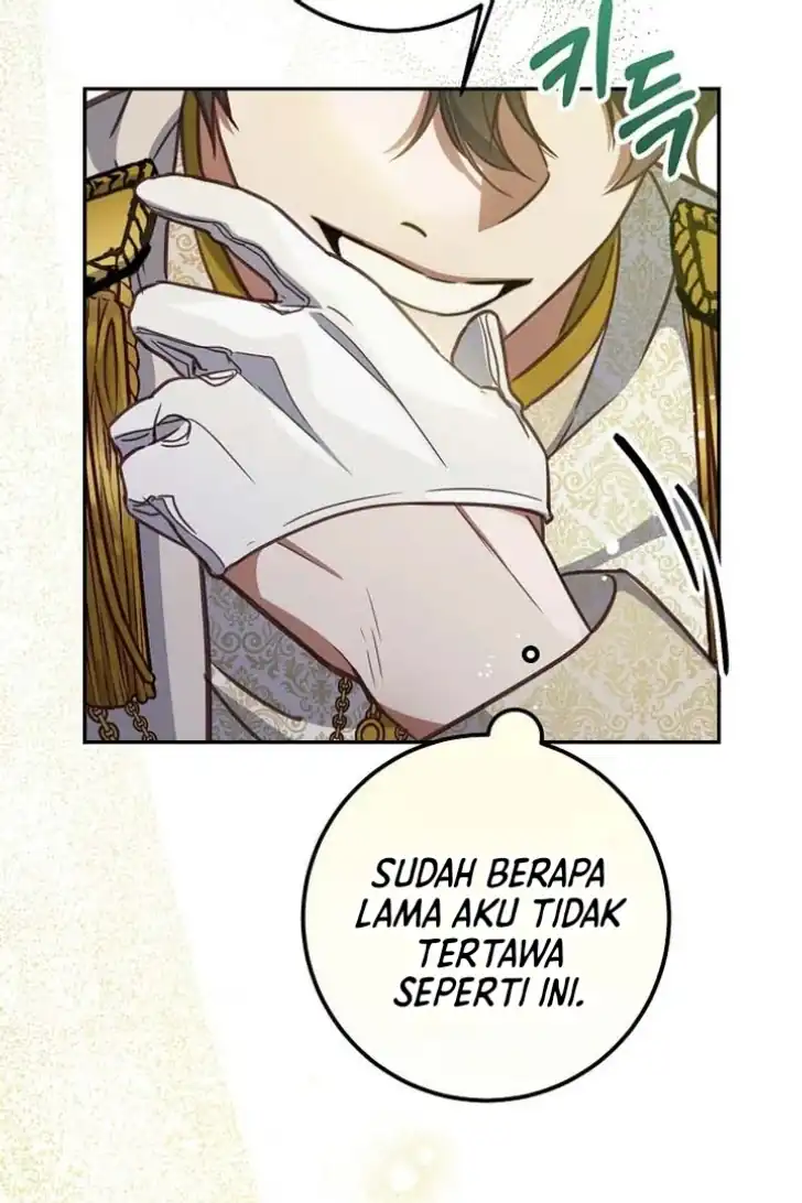 Chapter 10 - halaman 97