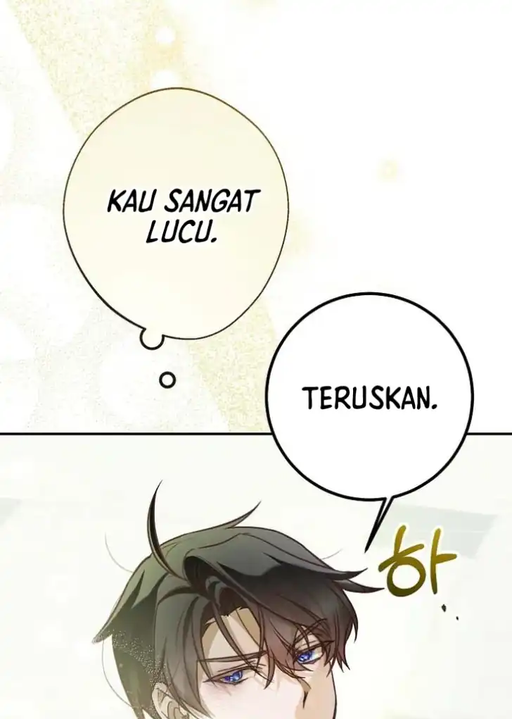 Chapter 10 - halaman 98