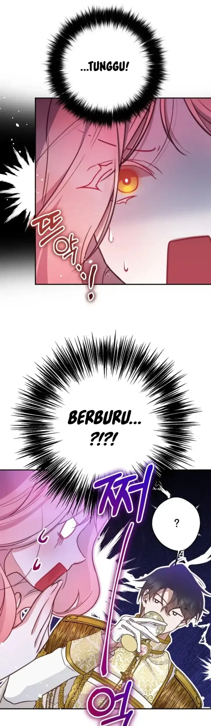 Chapter 11 - halaman 25