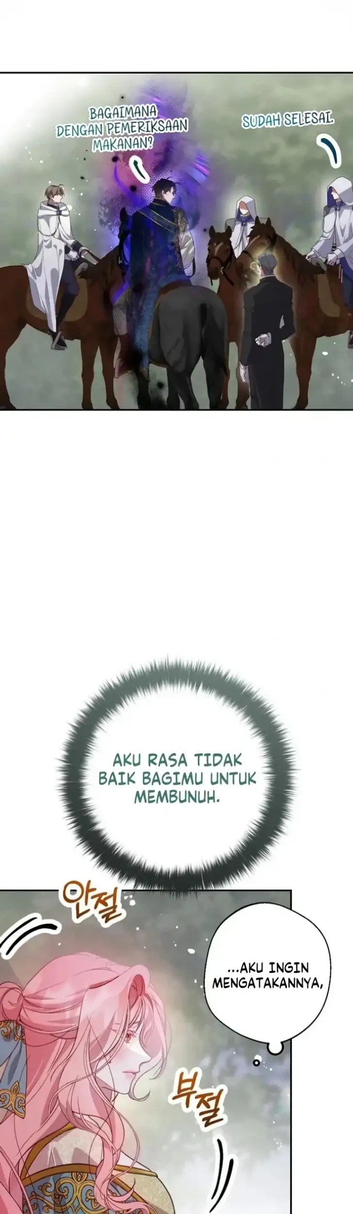 Chapter 11 - halaman 34