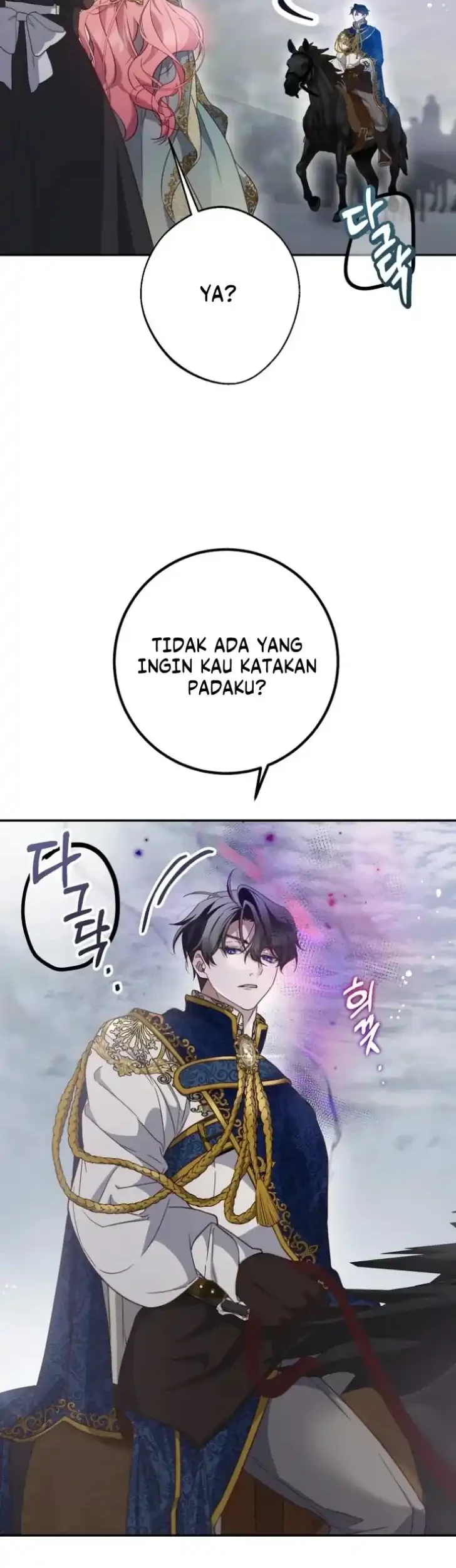 Chapter 11 - halaman 37