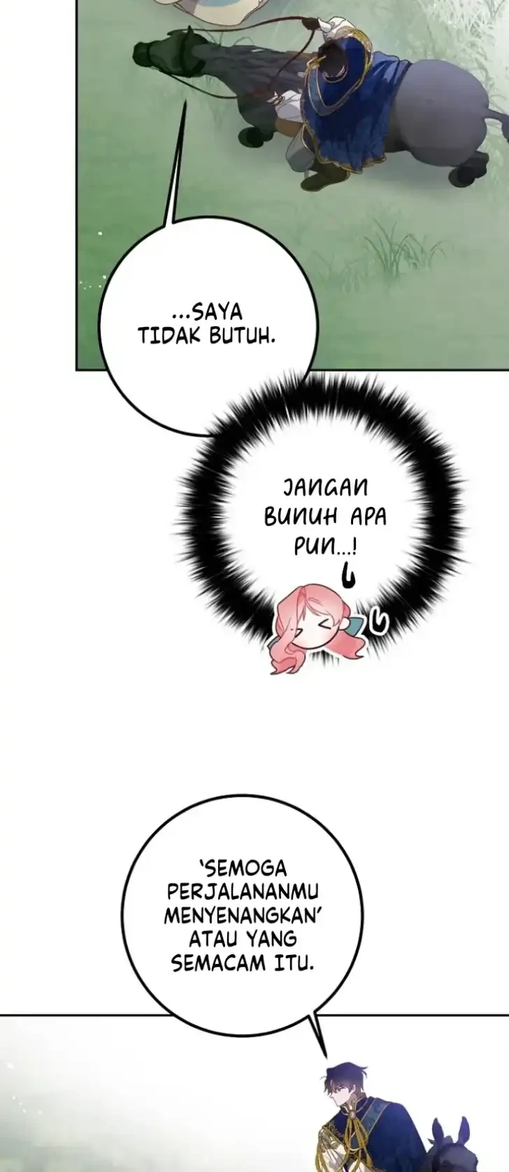 Chapter 11 - halaman 40