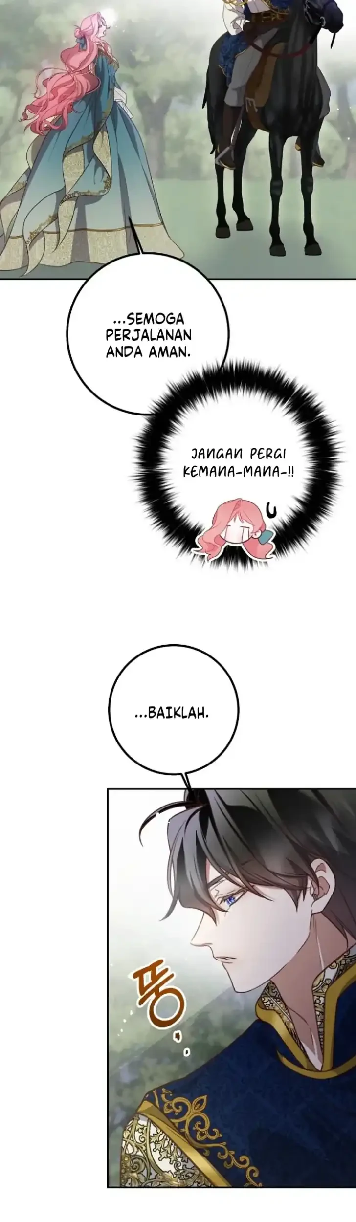 Chapter 11 - halaman 41