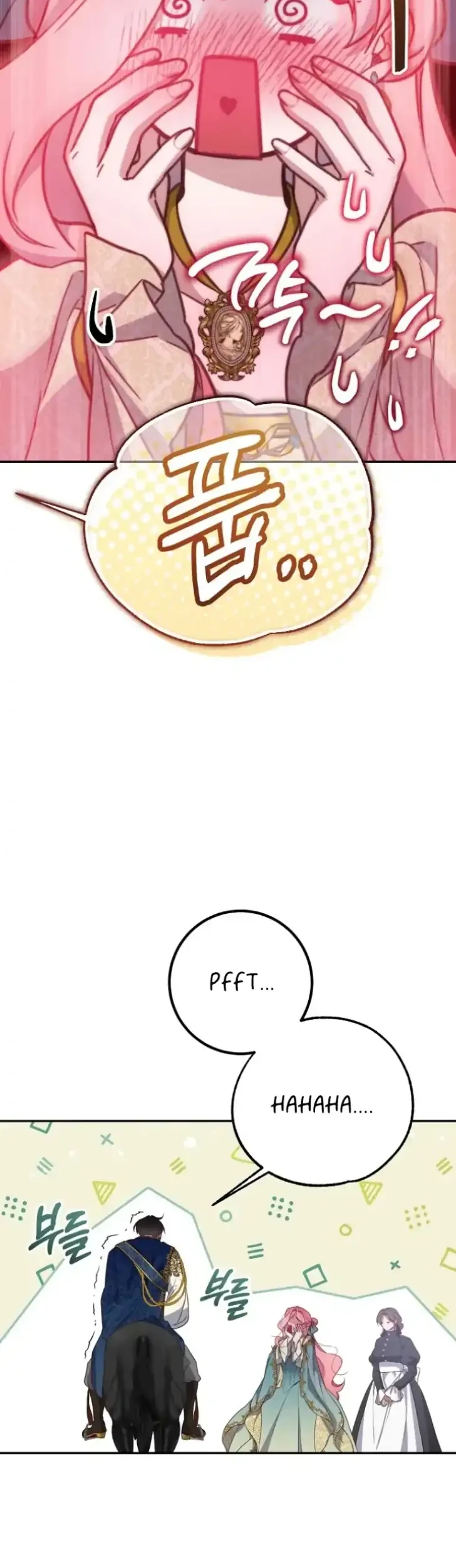 Chapter 11 - halaman 47