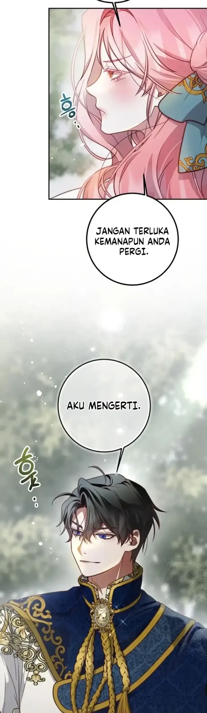 Chapter 11 - halaman 51