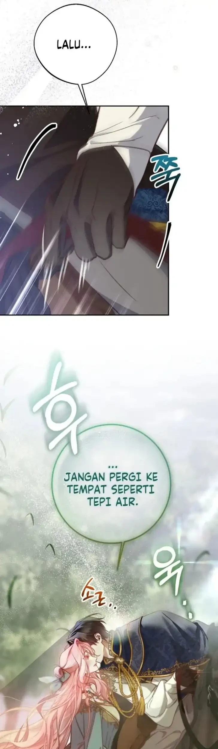 Chapter 11 - halaman 53