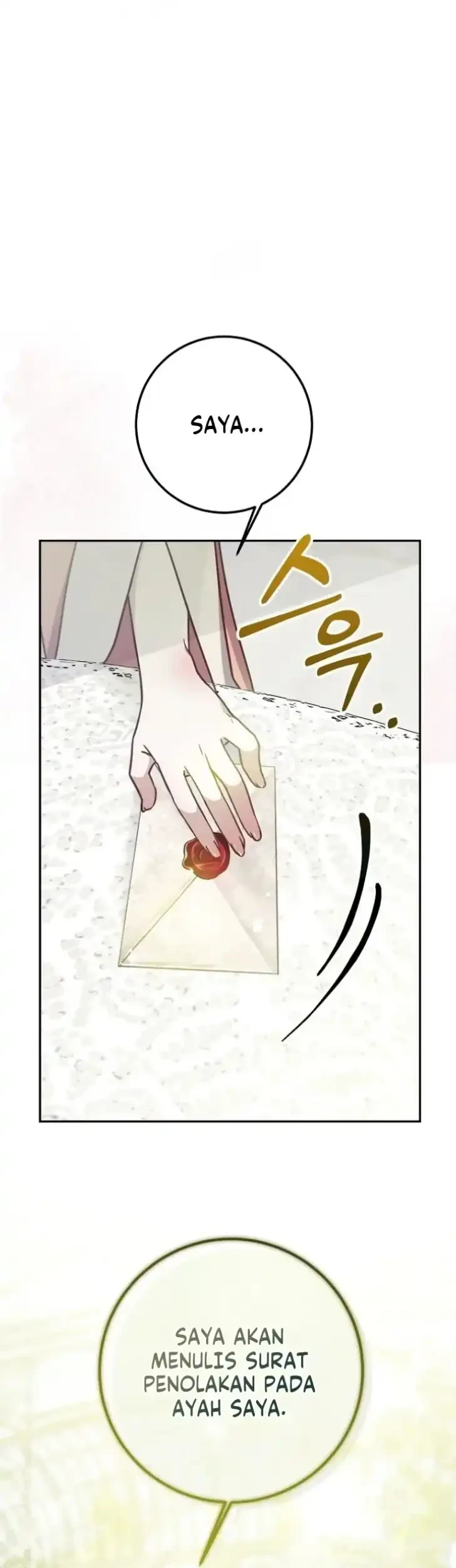 Chapter 11 - halaman 3