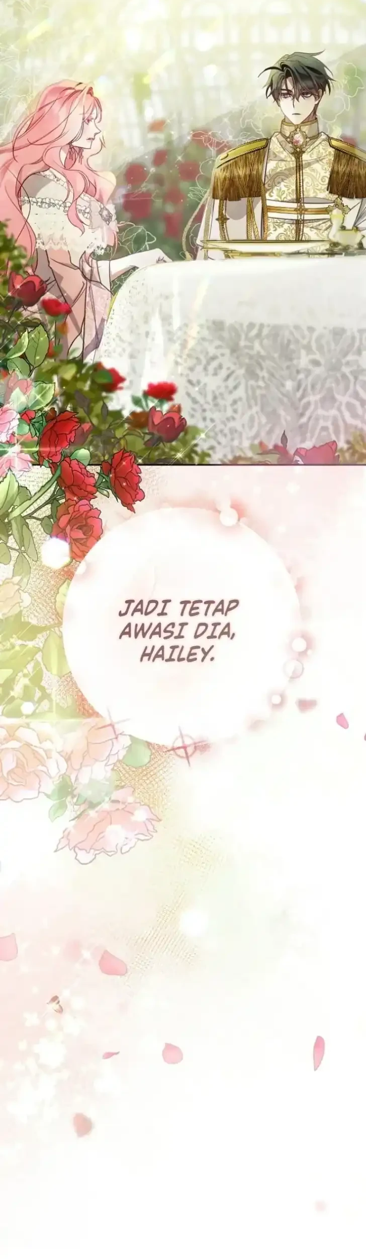 Chapter 11 - halaman 4