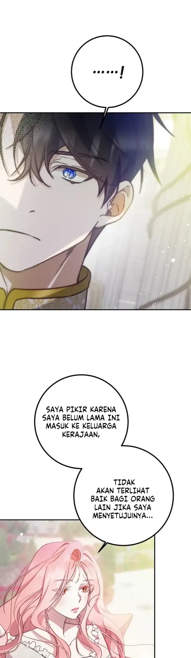 Chapter 11 - halaman 6