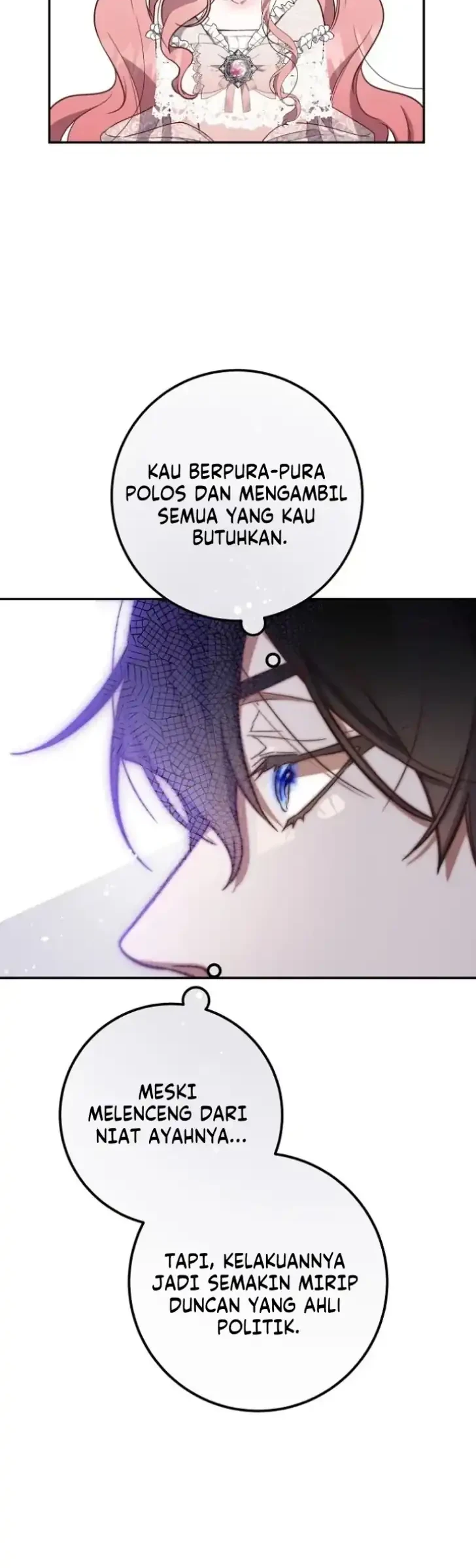 Chapter 11 - halaman 12