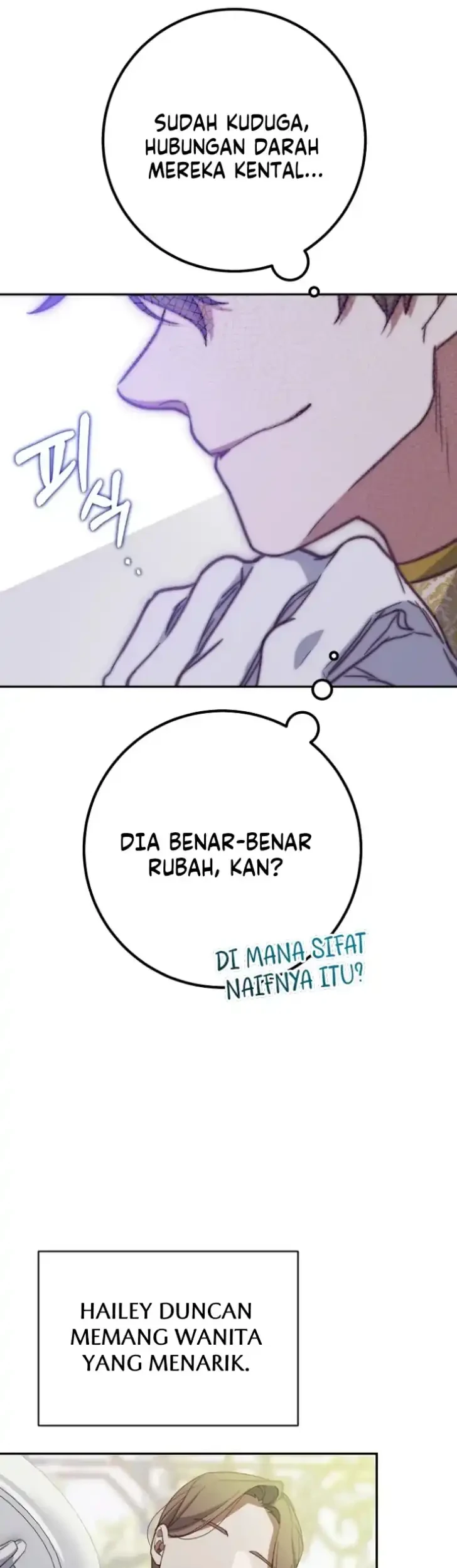 Chapter 11 - halaman 13