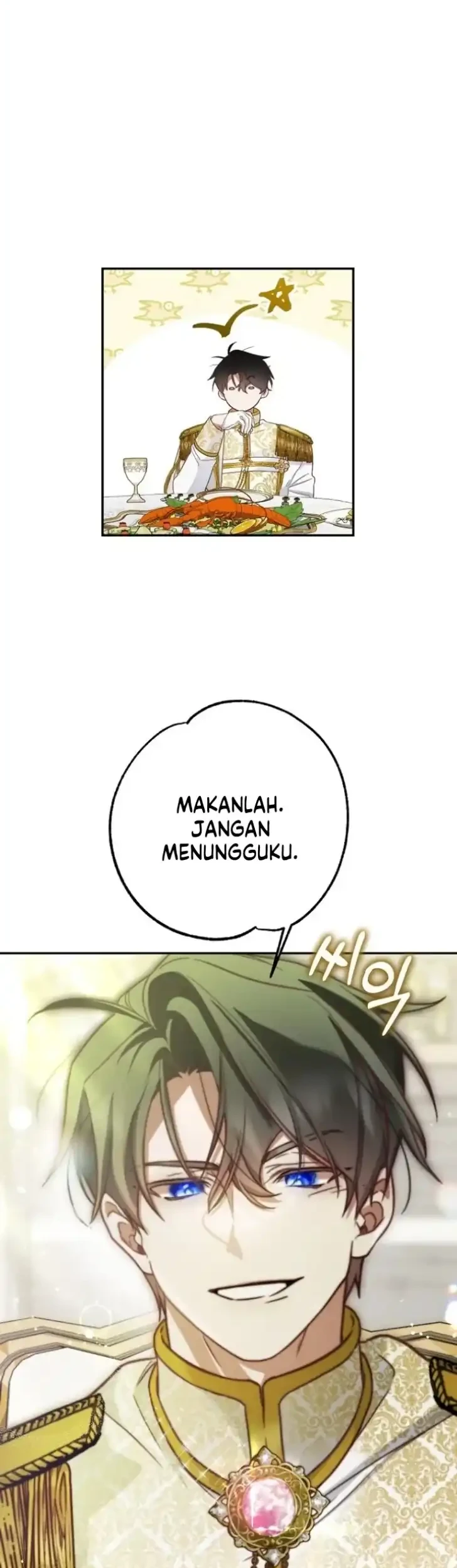 Chapter 11 - halaman 17