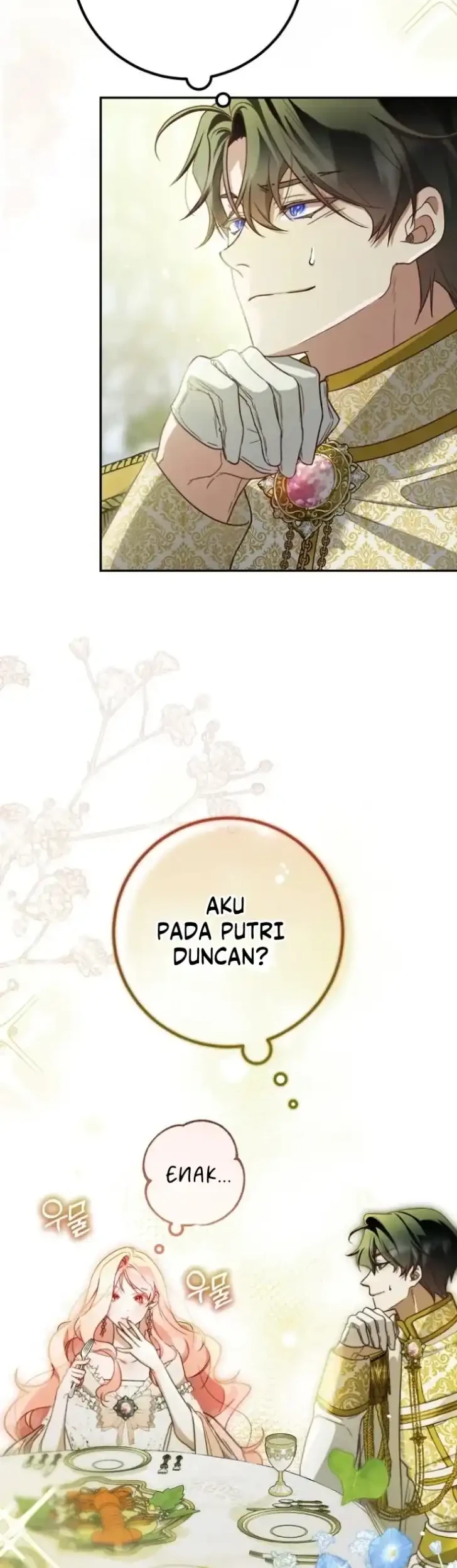 Chapter 11 - halaman 20