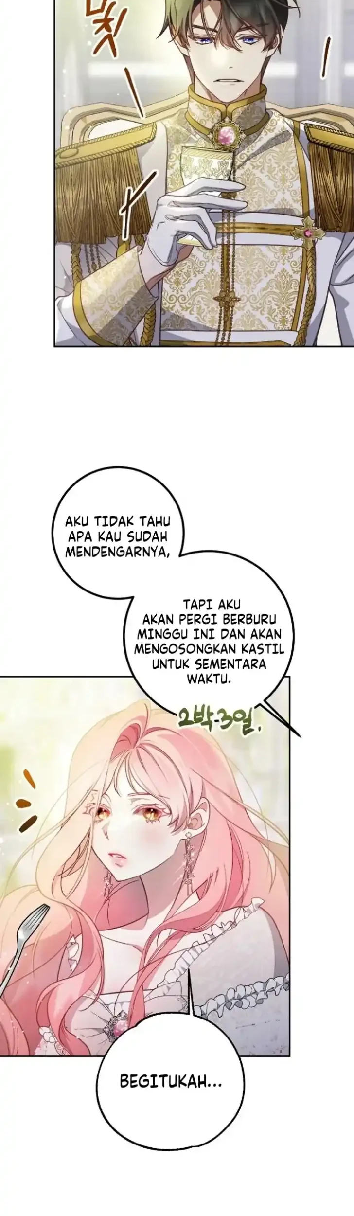 Chapter 11 - halaman 23