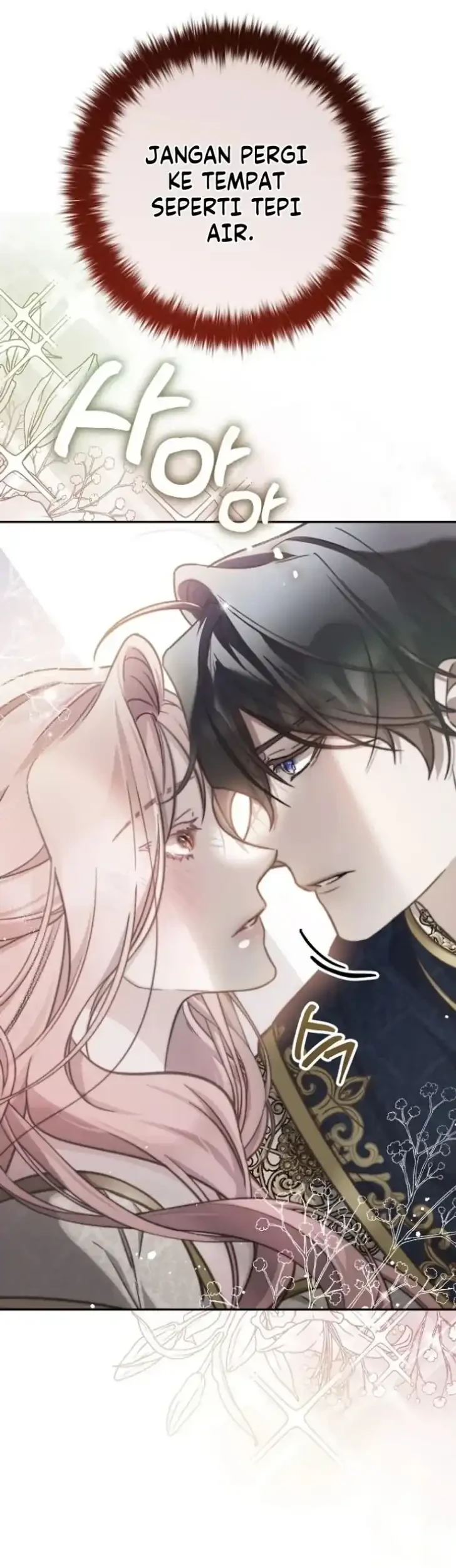 Chapter 12 - halaman 28