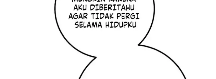 Chapter 12 - halaman 30