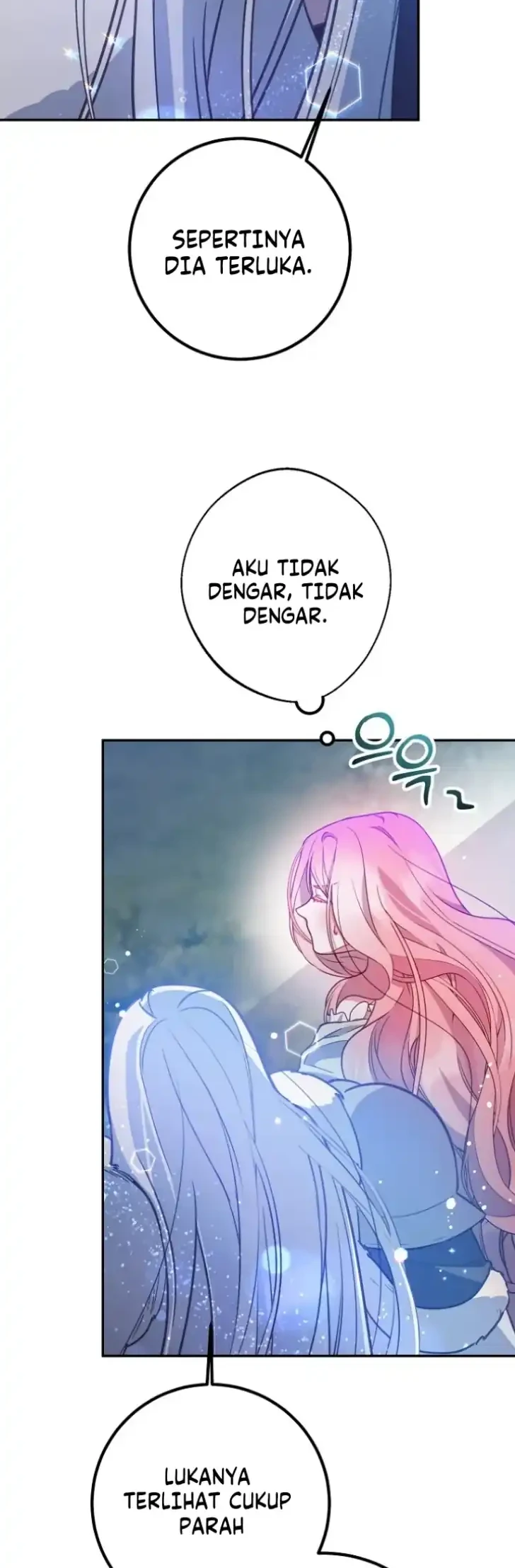Chapter 12 - halaman 43