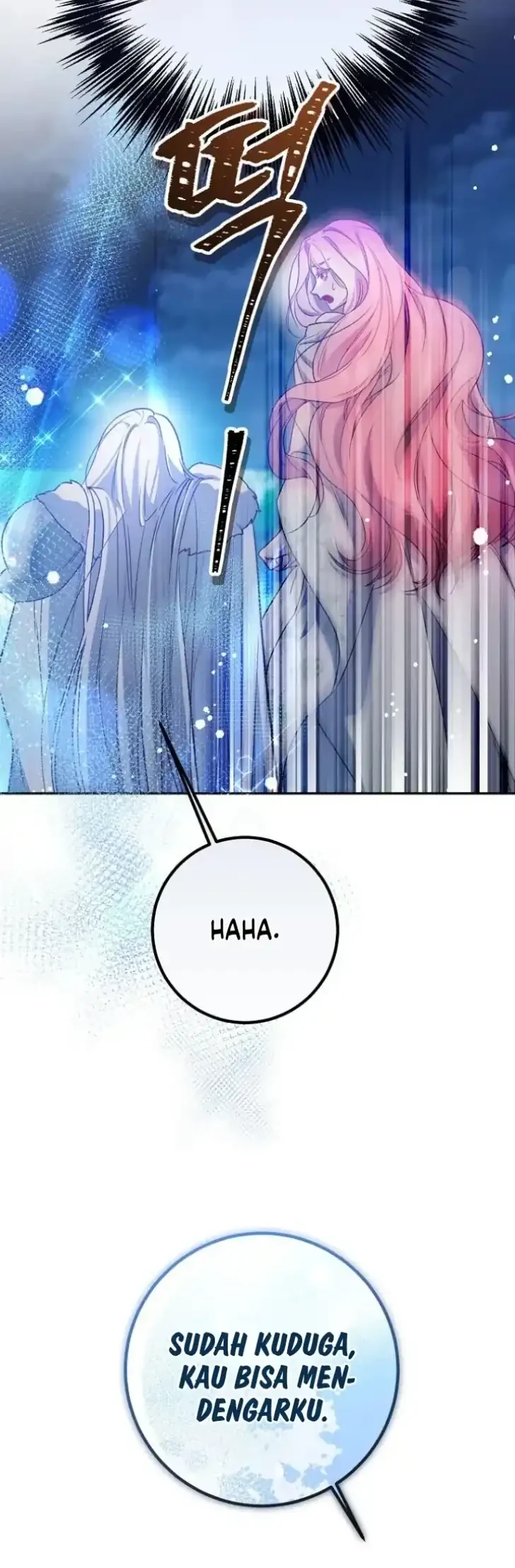 Chapter 12 - halaman 45