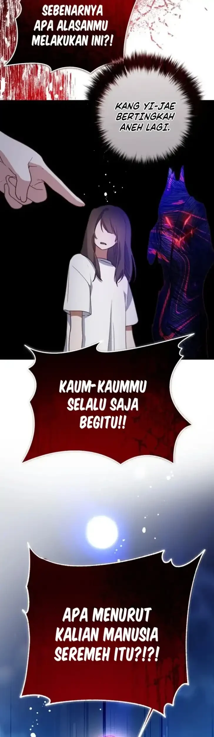 Chapter 12 - halaman 49