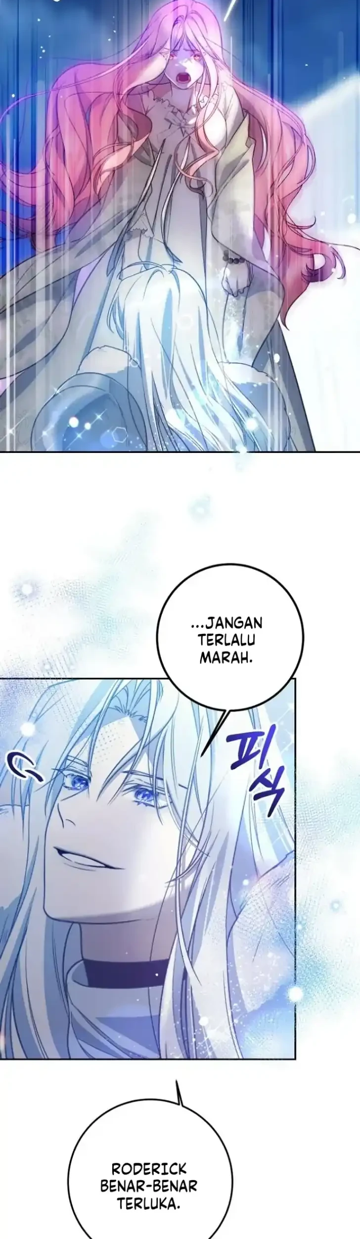 Chapter 12 - halaman 50