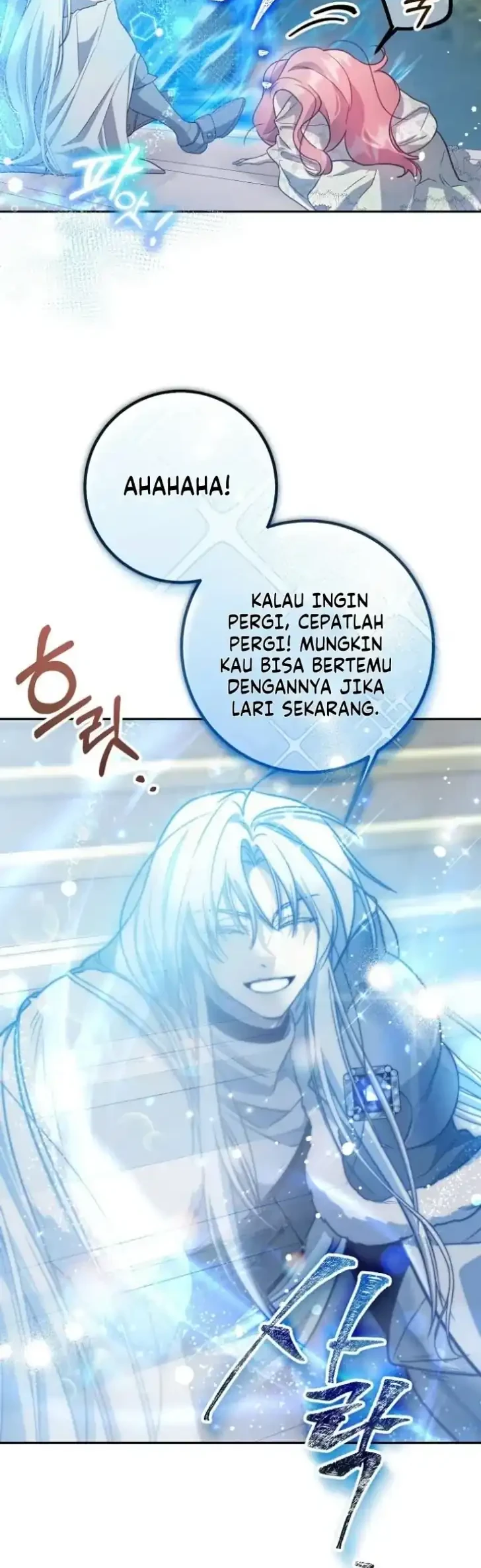 Chapter 12 - halaman 53