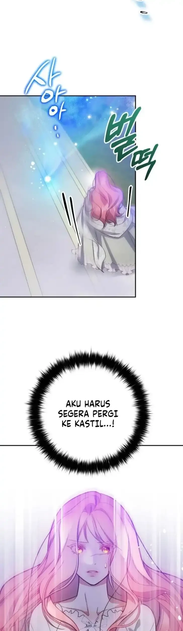 Chapter 12 - halaman 54