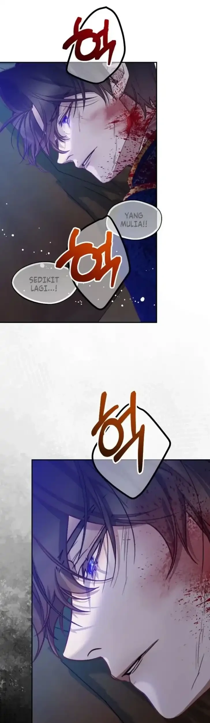 Chapter 12 - halaman 56