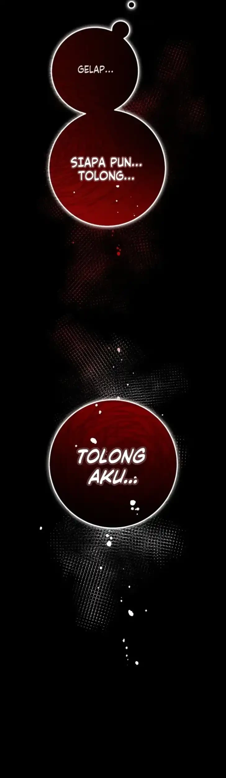 Chapter 12 - halaman 58