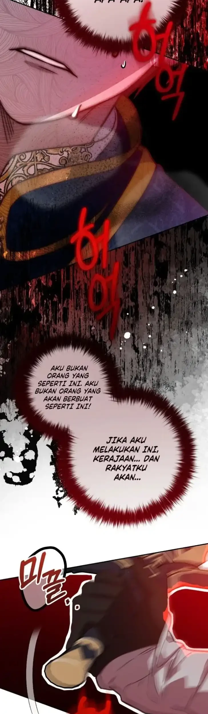 Chapter 12 - halaman 6