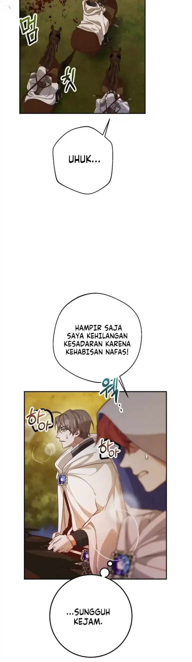 Chapter 12 - halaman 12