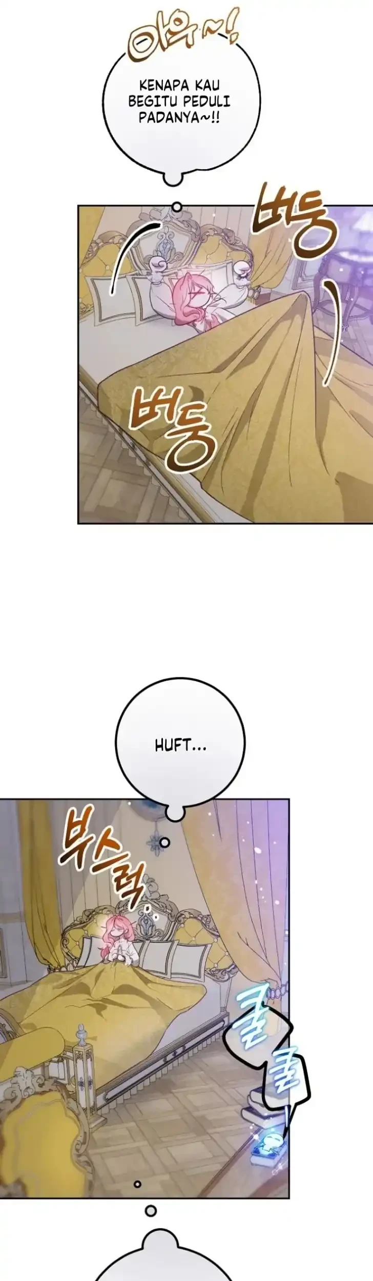 Chapter 12 - halaman 24