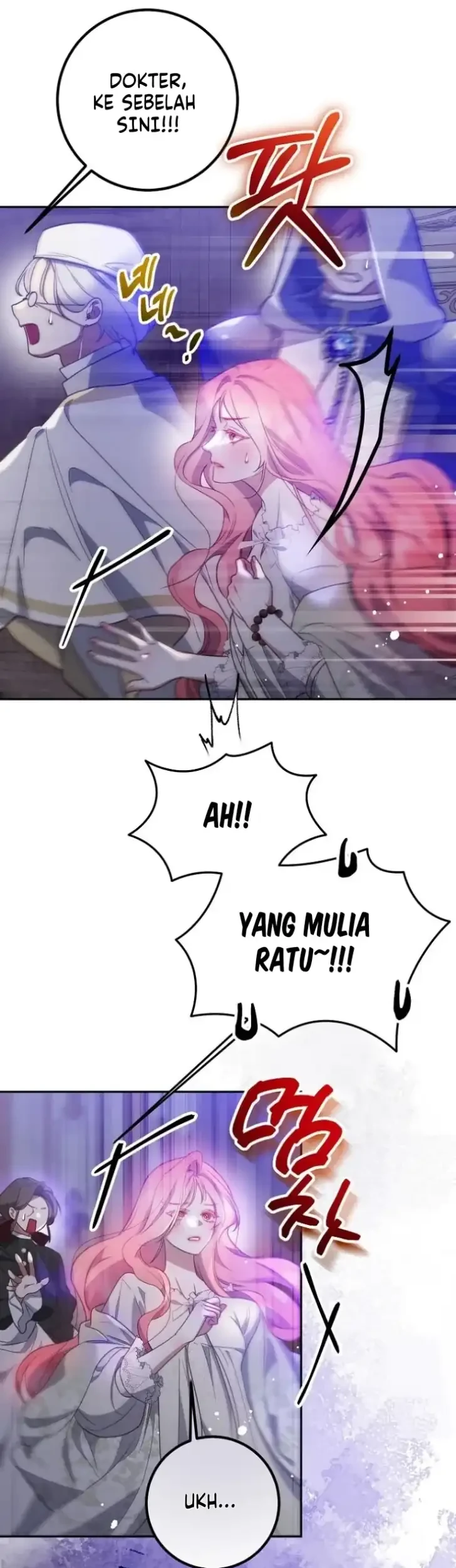 Chapter 13 - halaman 25
