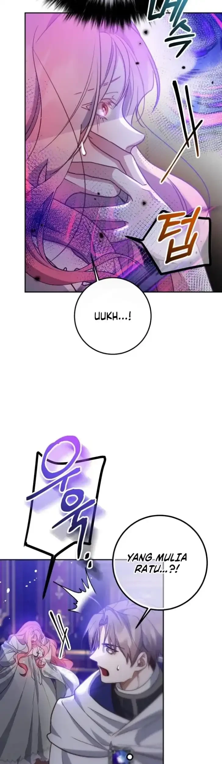Chapter 13 - halaman 27