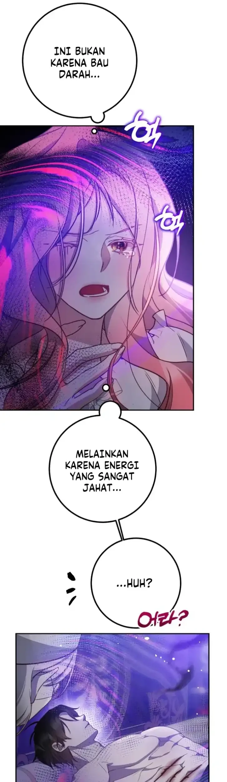 Chapter 13 - halaman 29
