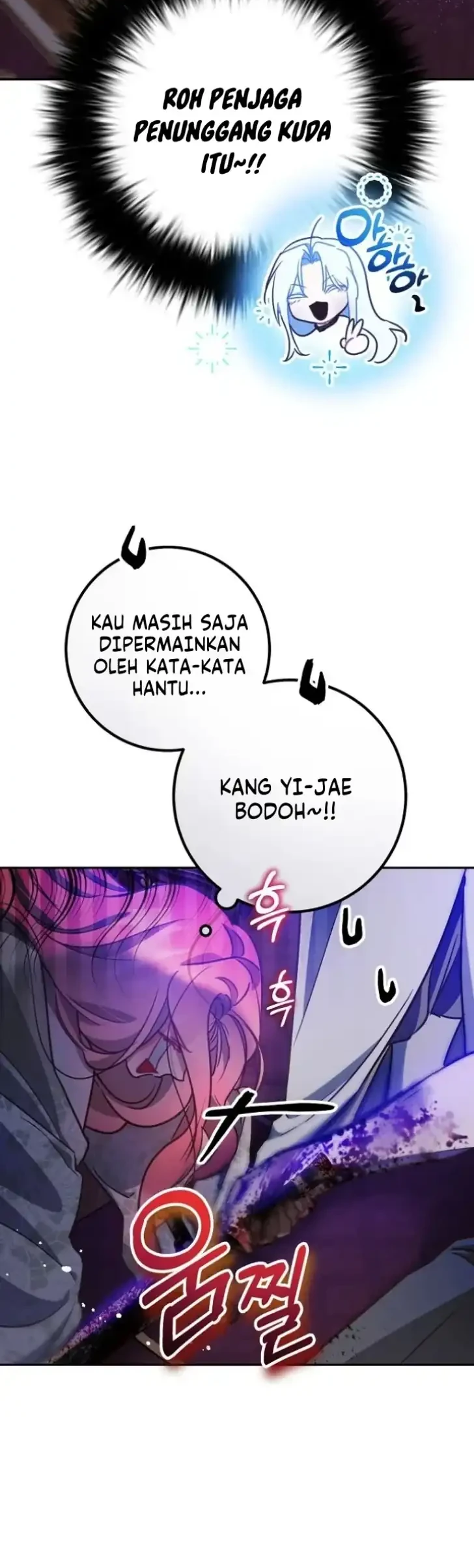 Chapter 13 - halaman 32
